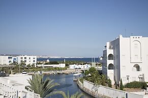 Villa Marina