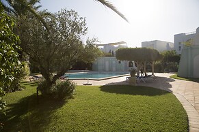 Villa Marina