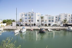 Villa Marina