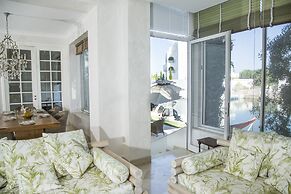 Villa Marina