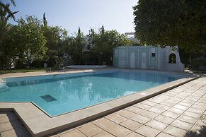 Villa Marina