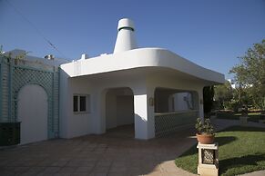 Villa Marina