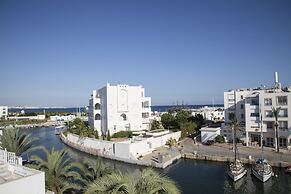 Villa Marina