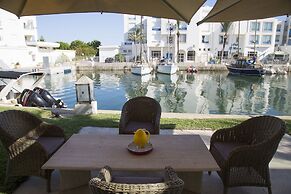 Villa Marina