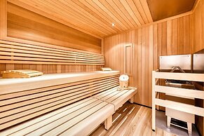Am Gehren - Arlberg Appartements