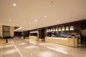 Wyndham Zhuji West