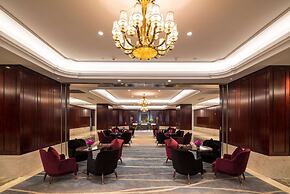 Wyndham Zhuji West