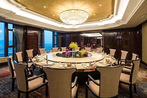 Wyndham Zhuji West
