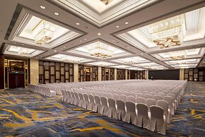 Wyndham Zhuji West