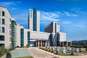 Wyndham Zhuji West