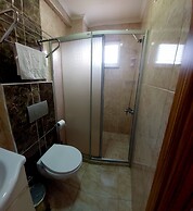 Galaxy Hotel Sultanahmet