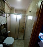 Galaxy Hotel Sultanahmet
