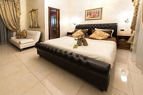 Roma Royal Residence