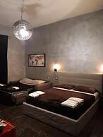 Roma Royal Residence