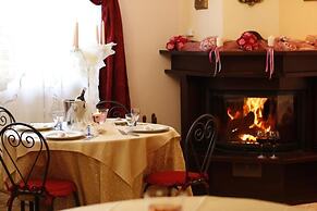 Al Giandale B&B