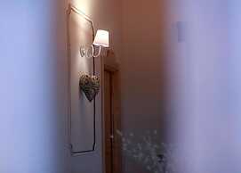 Al Giandale B&B