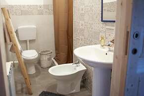 Al Giandale B&B