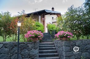 Al Giandale B&B