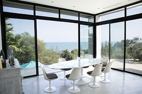 The Cliff House