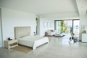 The Cliff House