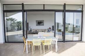 The Cliff House