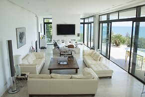 The Cliff House