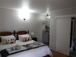 Vergenoegd Guesthouse