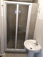 Vergenoegd Guesthouse