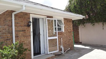Vergenoegd Guesthouse