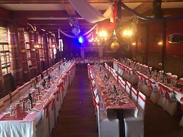 Hotellerie Normande