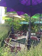 Hotellerie Normande