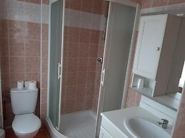 Hotellerie Normande