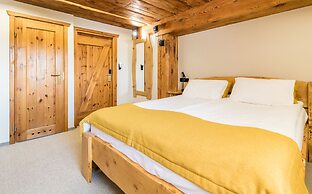 Hotel Spichrz