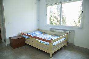 Villa Malaga