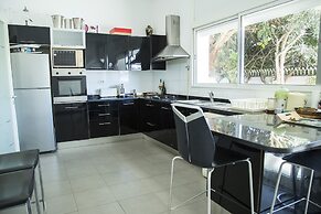 Villa Malaga