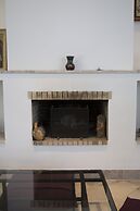 Villa Malaga