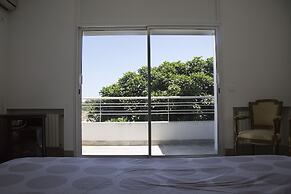 Villa Malaga