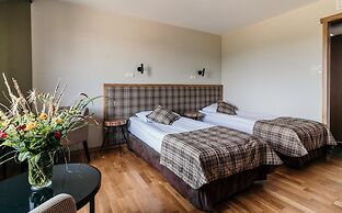 Hotel Osada Karbówko Wellness & Spa