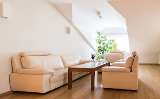 Hotel Osada Karbówko Wellness & Spa
