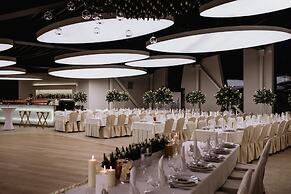 Hotel Osada Karbówko Wellness & Spa
