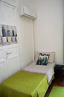 Hostel Via Zara