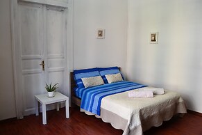 Hostel Via Zara
