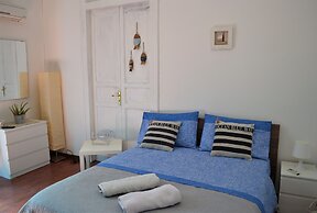 Hostel Via Zara