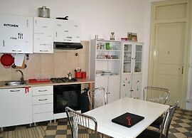 Hostel Via Zara
