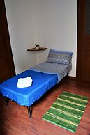 Hostel Via Zara