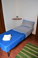 Hostel Via Zara
