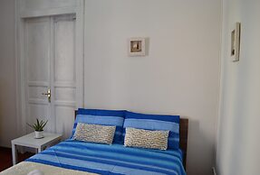 Hostel Via Zara