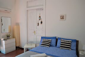 Hostel Via Zara