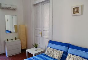 Hostel Via Zara
