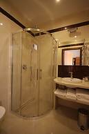 Hotel Vabank